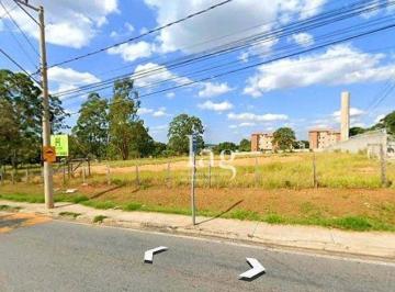 ac29ebe67d368bac4482da651aa5bce7aa1f3da0 · Área para alugar, 12750 m² por R$ 19.000,01/mês - Jardim Santa Cecília - Sorocaba/SP
