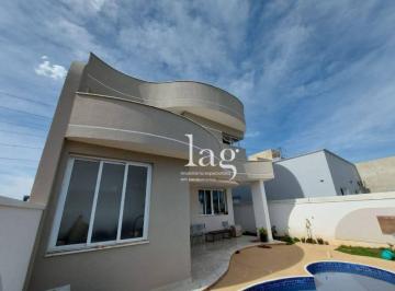 b20447acf5271e5c6b2553ec86e4efff47f86693 · Casa com 3 dormitórios à venda, 234 m² por R$ 1.500.000,00 - Condomínio Sunlake SPA Residencial - So