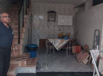 d8f15e48d1fd30e169cc70b9813a427698633543 · Casa com 2 dormitórios à venda por R$ 850.000,00 - Jardim Presidente Dutra - Guarulhos/SP