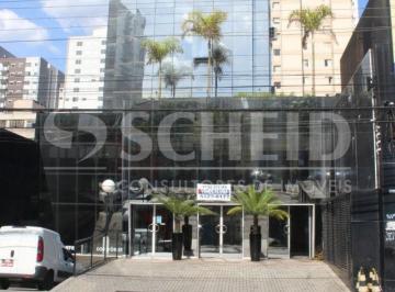 Comercial · 231m² · 9 Vagas · Excelente Salão Comercial com quase 450m2 no Jardim Marajoara - Zona Sul