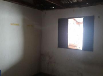 Casa · 180m² · 8 Quartos · 2 Vagas · CASA A VENDA, JARDIM BARBOSA - GUARULHOS - SP