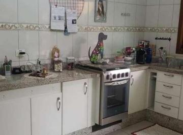 cyhafog2ntm4njfmyzq2ztcz_md · Casa a venda em Sorocaba