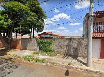 ycbg58e2ntm4njiwmgjhm2jj_md · Terreno a venda em Sorocaba