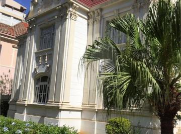 Área de Serviço · Salas à venda em Rio Branco - RS