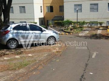 0 · Apartamento à venda no Jardim Pacaembu!