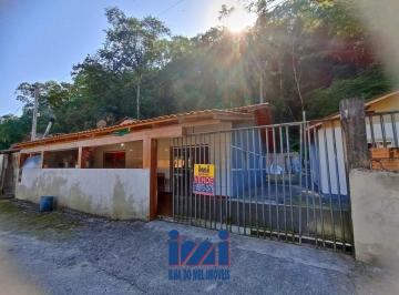 21305885_4.jpg · Duas residências no Vila Nova - Matinhos-PR