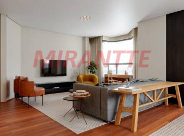 d4e607c13e27f8a54efa138a40e51007.jpg · Apartamento de 200m² com 4 quartos