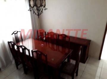 d10f7de9fb72166961dce59d22019b3d.jpg · Sobrado de 200m² com 3 quartos
