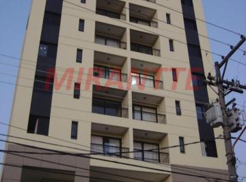 149bad9e8b92f1c508db3063e2c389e1.jpg · Apartamento de 59.95m² com 2 quartos