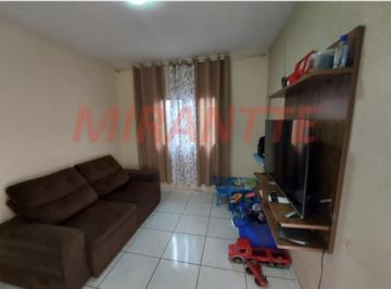 1d840d3d7f7729ae2f5673aee171e9d5.jpg · Casa terrea de 124m² com 4 quartos