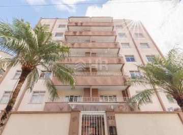 Apartamento · 88m² · 3 Quartos · 1 Vaga · Apartamento com 03 dormitórios  e 01 vaga de garag