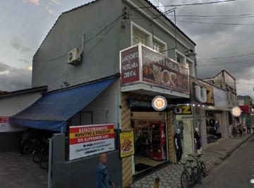 Imagem do Imóvel · Amplo Sobrado - Localização Imbatível - Frente ao Supermercado Paulista