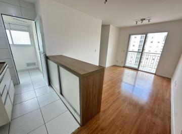 Apartamento de 3 quartos, São Paulo · APARTAMENTO VILA ANDRADE 67 METROS 3 DORMITÓRIOS 1 SUITE FL34