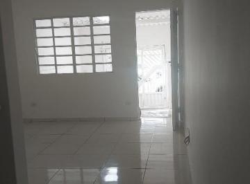 Foto 01 · Casa, Vila Campanela, São Paulo, SP