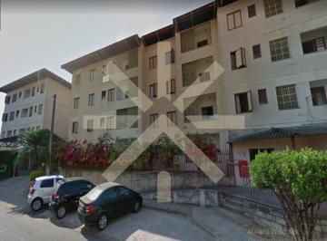Foto 26 · Apartamento a Venda Próximo a UFSCAR (mobiliado) em São Carlos SP