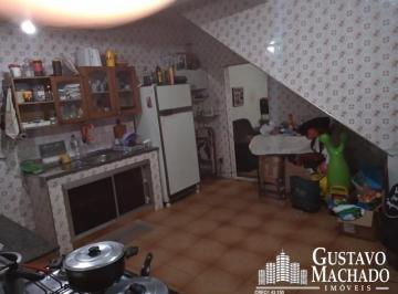 Foto 01 · Casa - Aterrado