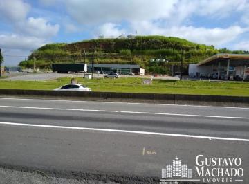 Foto 01 · Terreno - Volta Redonda
