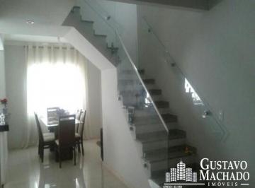 Foto 01 · Casa - São Lucas