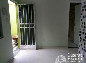 Foto 01 · Casa - Jardim Redentor