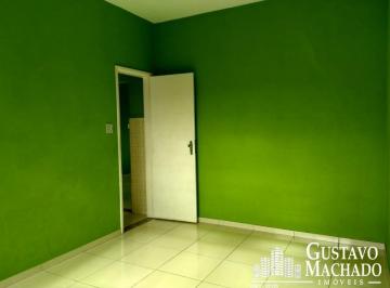 Foto 01 · Apartamento - Santa Rita