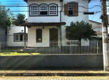 Foto · Casa - Laranjal
