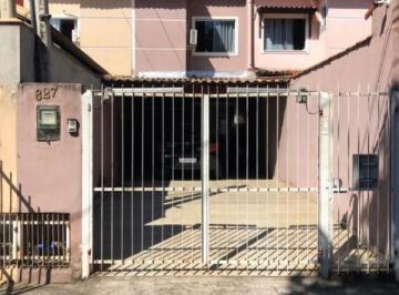 Foto 01 · Casa - São Luís