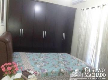 Foto 01 · Apartamento - Vila Mury