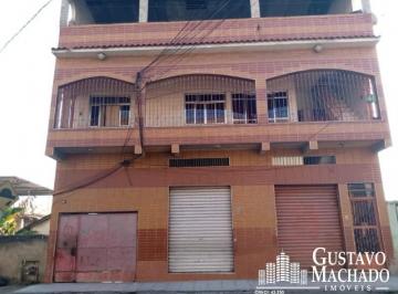 Foto 01 · Casa - Vista Alegre