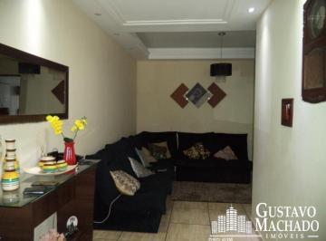 Foto 01 · Casa - São Luís