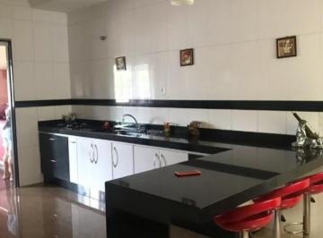 Foto 01 · Casa - São Luís
