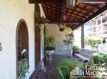 Foto 01 · Casa - Jardim Amália