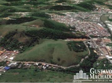 Foto 01 · Terreno - Candelária