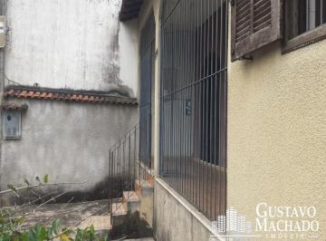 Foto 01 · Casa - Jardim Ponte Alta