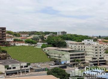 Foto 01 · Terreno - São João