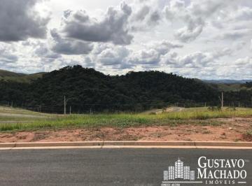 Foto 01 · Terreno - Residencial Reserva do Valle