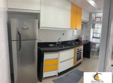 Apartamento en Venda de 1 quarto Alphaville Empresarial · APARTAMENTO LINDO ALPHAVILLE VENDA WI-HOUSE RUA AMAZONAS