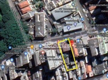 23aa900bfe3bbcccb0a5b1568bd70bf94b385e73 · Terreno 400m² na Vila Nova Cachoeirinha - Oportunidade Única!
