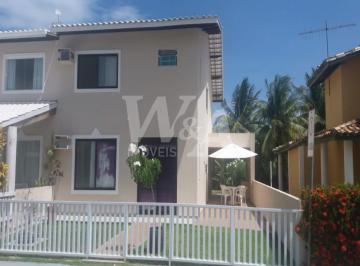 2021/11/527a36ceef69f387cc031b04072b9cc5.jpg · CASA - BARRA DE JACUÍPE