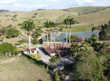 Rural , Gravatá · Fazenda à venda com 300 hectares excelente acesso e uma extraordinária vista!!