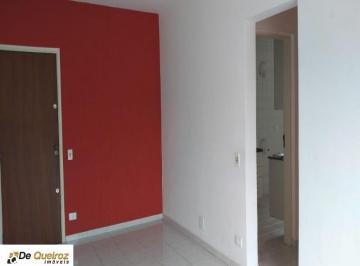 Foto 01 · APARTAMENTO EM SÃO PAULO NA ZONA SUL, LOCALIZADO NO CAMPO GRANDE!