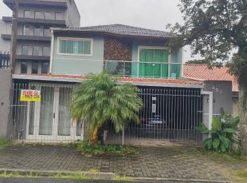 Casa · 300m² · 3 Quartos · 3 Vagas · Sobrado Maravilhoso JD das Américas - OPORTUNIDADE UNICA