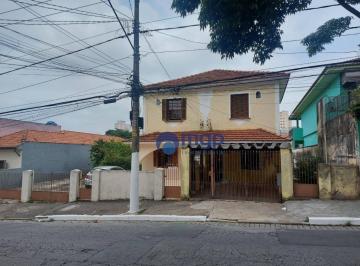edf2fba702e35d6b19ea0eb134861fcdb1868097 · Terreno à venda, 1160 m² - Vila Guilherme - São Paulo/SP
