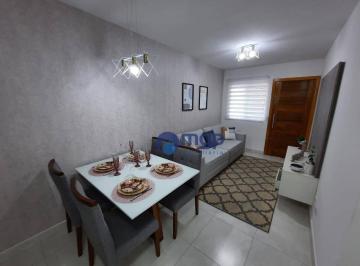 728c214792f643e9397511ae30f1f5d092832144 · Casa com 2 dormitórios à venda, 42 m² por R$ 230.000,00 - Vila Nova Mazzei - São Paulo/SP