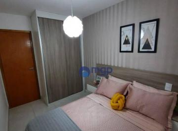 e907c7f24daf94d4b10ce0a5421766cfc014aedf · Casa com 2 dormitórios à venda, 42 m² por R$ 230.000,00 - Vila Nova Mazzei - São Paulo/SP
