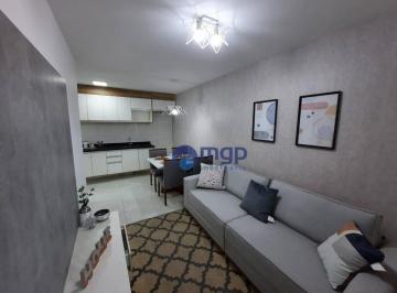 79a55918c225d3ed342925b35609a42ec10e3961 · Casa com 2 dormitórios à venda, 42 m² por R$ 235.000,00 - Vila Nova Mazzei - São Paulo/SP