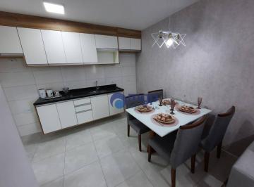43eafce0aca1e09e83193e05a1c3980ec8815a5a · Casa com 2 dormitórios à venda, 43 m² por R$ 235.000,00 - Vila Nova Mazzei - São Paulo/SP