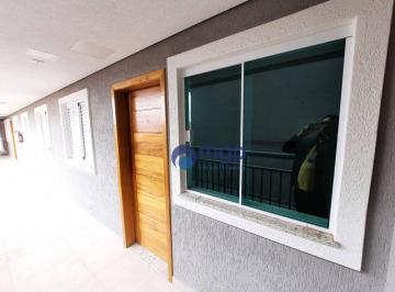 a2650950744a64e72108398f0916911088e6adb6 · Casa com 2 dormitórios à venda, 42 m² por R$ 230.000,00 - Vila Nova Mazzei - São Paulo/SP
