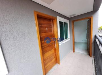 f9394f1094ae69d027ce1613dd2e2d6fdaac42eb · Casa com 2 dormitórios à venda, 42 m² por R$ 230.000,00 - Vila Nova Mazzei - São Paulo/SP