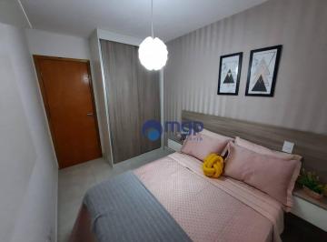 ab0ee72f774484f411a340548e00659301cf8332 · Casa com 2 dormitórios à venda, 39 m² por R$ 230.000,00 - Vila Nova Mazzei - São Paulo/SP