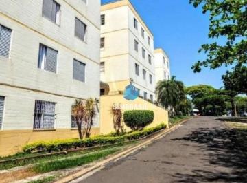 28786a5a236e0b63e7bfc97252a6ce99a2967228 · Apartamento Jardim Pacaembu - Residencial Parque Bandeirantes - Campinas/SP